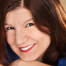 Jeannie sconzo head shot 8x10.large